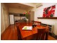 322 Napier Street, Bendigo VIC 3550