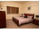 322 Napier Street, Bendigo VIC 3550