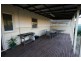 322 Napier Street, Bendigo VIC 3550