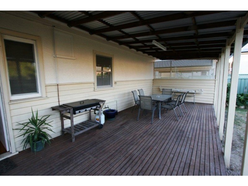 322 Napier Street, Bendigo VIC 3550