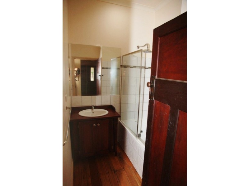 3 Casey Street, East Bendigo VIC 3550