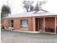 415A Napier Street, White Hills VIC 3550
