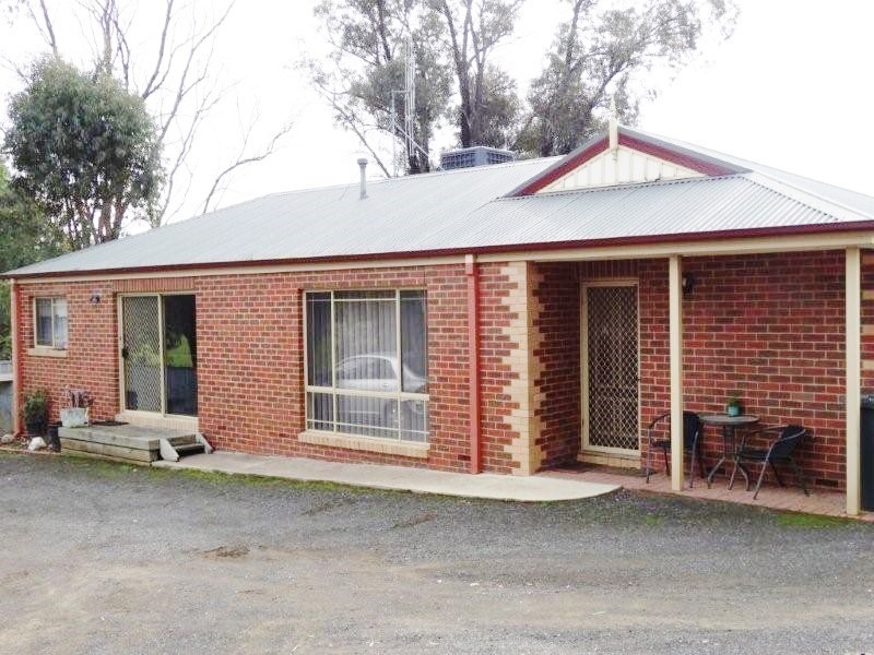 415A Napier Street, White Hills VIC 3550