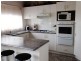 415A Napier Street, White Hills VIC 3550