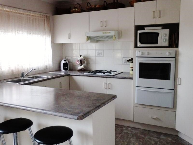 415A Napier Street, White Hills VIC 3550