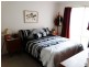 415A Napier Street, White Hills VIC 3550