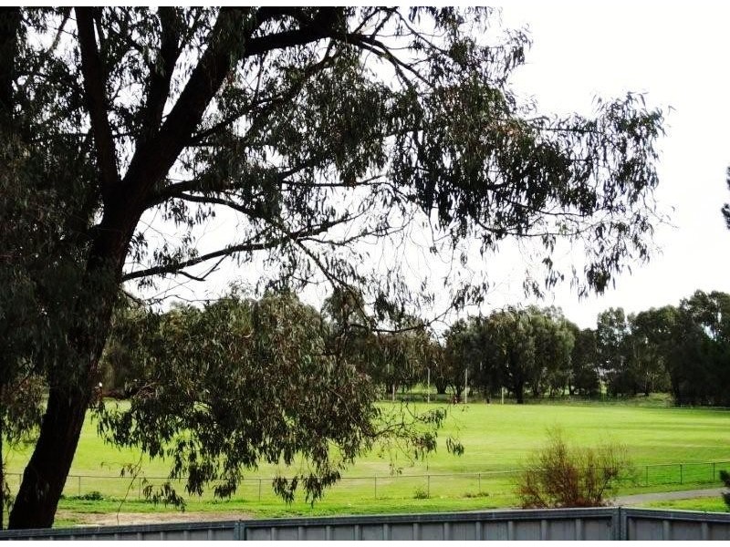 415A Napier Street, White Hills VIC 3550