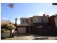 10 Breen Street, Bendigo VIC 3550