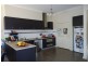 10 Breen Street, Bendigo VIC 3550