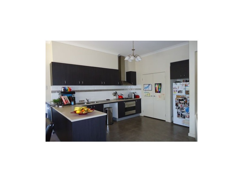 10 Breen Street, Bendigo VIC 3550