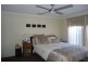10 Breen Street, Bendigo VIC 3550