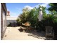 10 Breen Street, Bendigo VIC 3550