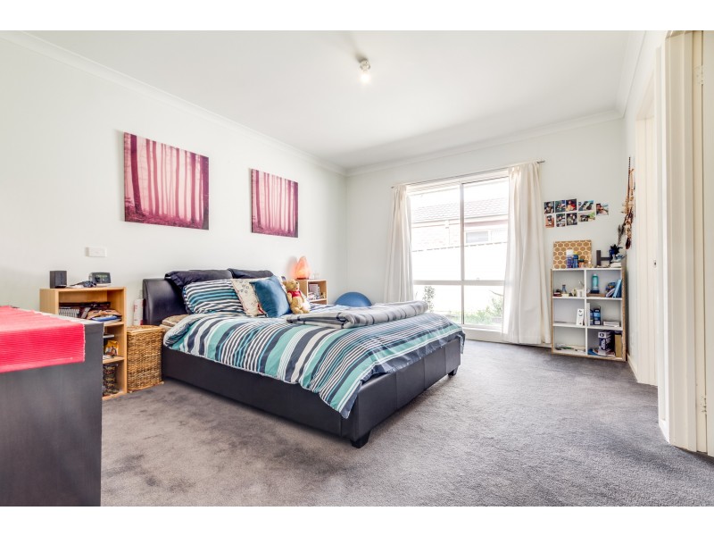 25 Arthurs Crescent, Strathfieldsaye VIC 3551