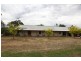 942 Kurting Road, Kingower VIC 3517