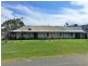 942 Kurting Road, Kingower VIC 3517
