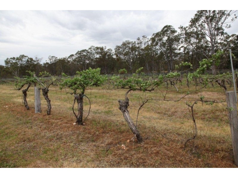 942 Kurting Road, Kingower VIC 3517