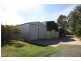 942 Kurting Road, Kingower VIC 3517