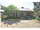 117 Simpson Road, Eaglehawk VIC 3556