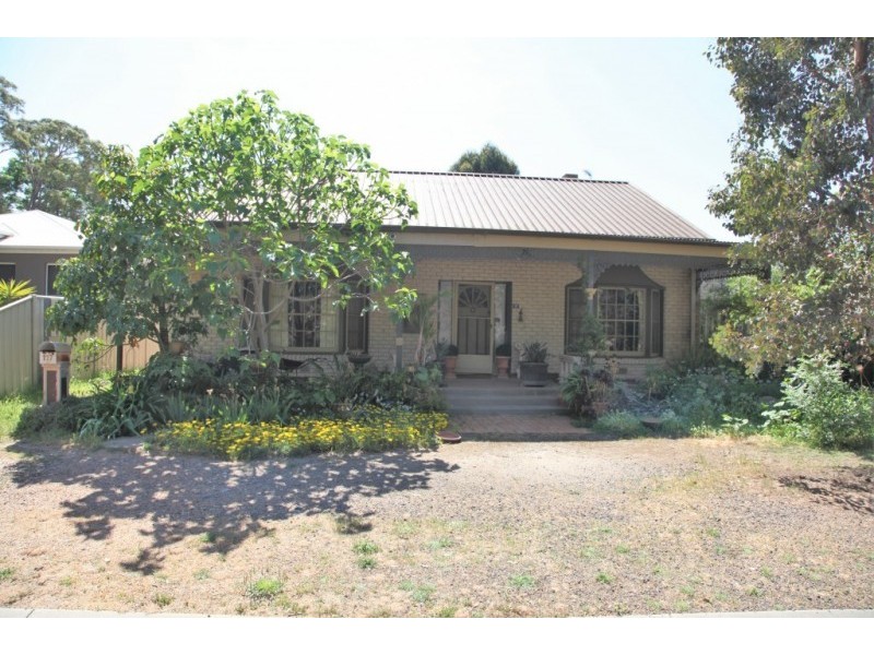117 Simpson Road, Eaglehawk VIC 3556