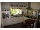 117 Simpson Road, Eaglehawk VIC 3556