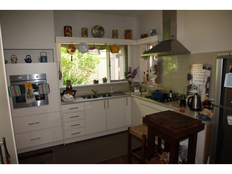 117 Simpson Road, Eaglehawk VIC 3556