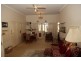 117 Simpson Road, Eaglehawk VIC 3556