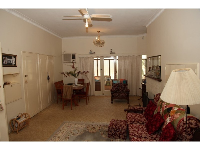 117 Simpson Road, Eaglehawk VIC 3556