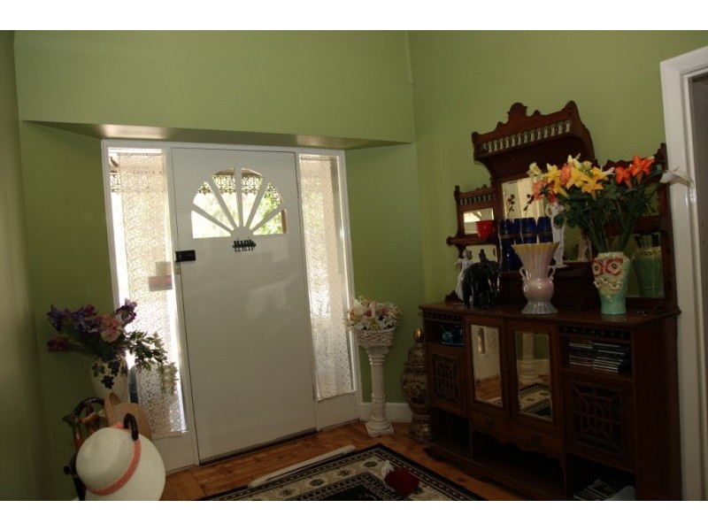 117 Simpson Road, Eaglehawk VIC 3556