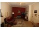 117 Simpson Road, Eaglehawk VIC 3556