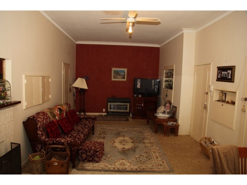 117 Simpson Road, Eaglehawk VIC 3556
