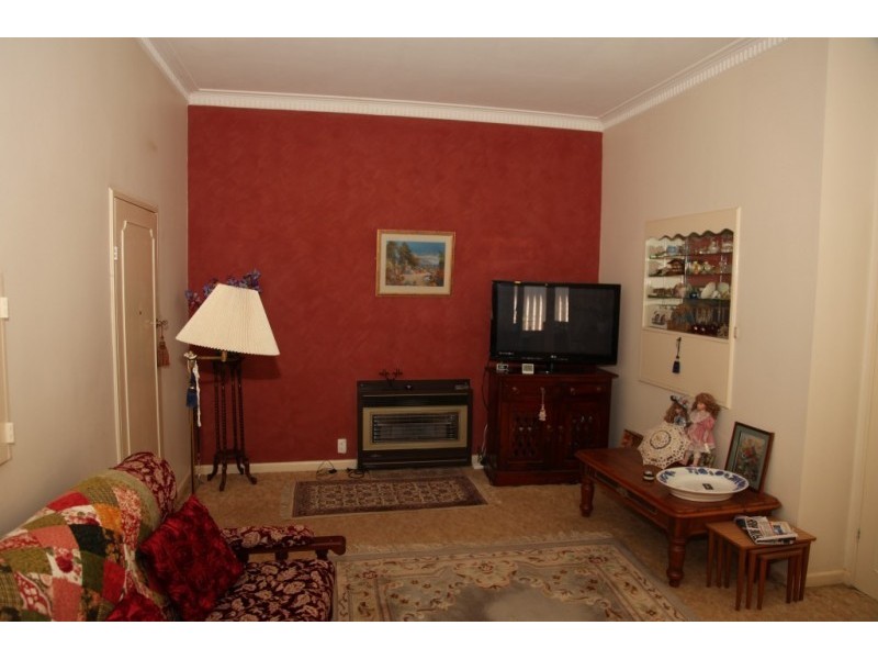 117 Simpson Road, Eaglehawk VIC 3556