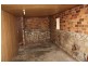 117 Simpson Road, Eaglehawk VIC 3556