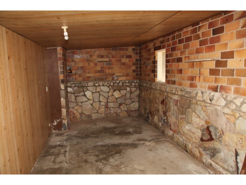117 Simpson Road, Eaglehawk VIC 3556