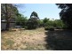 117 Simpson Road, Eaglehawk VIC 3556