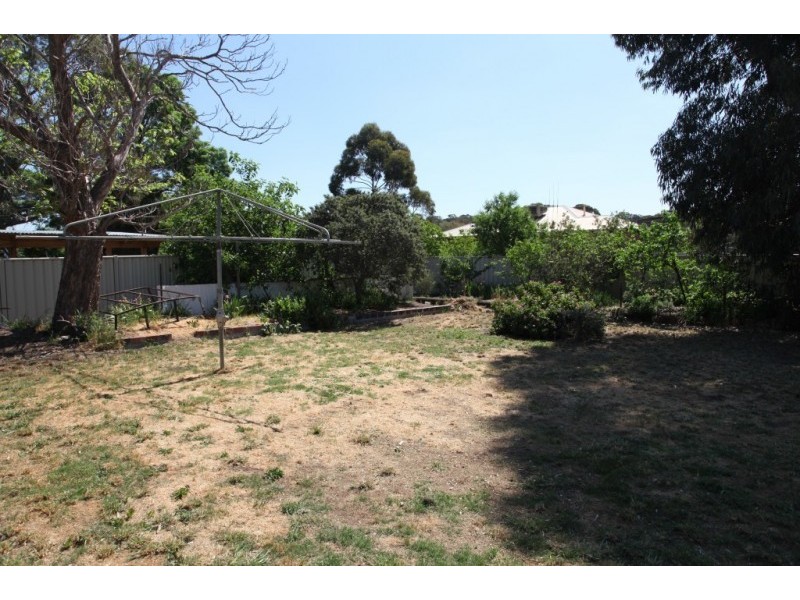 117 Simpson Road, Eaglehawk VIC 3556