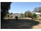 117 Simpson Road, Eaglehawk VIC 3556