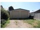 117 Simpson Road, Eaglehawk VIC 3556