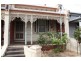 194 Mcrae Street, Bendigo VIC 3550