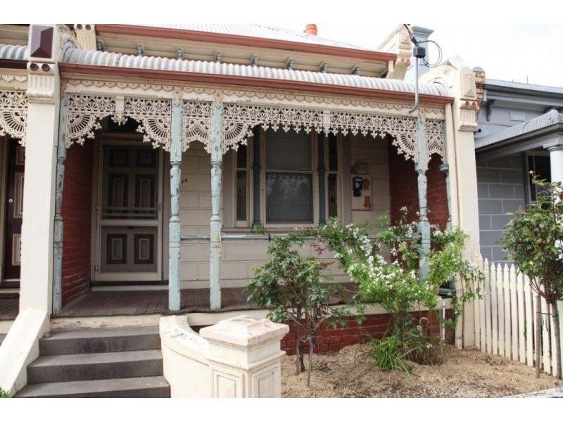 194 Mcrae Street, Bendigo VIC 3550