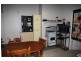 194 Mcrae Street, Bendigo VIC 3550