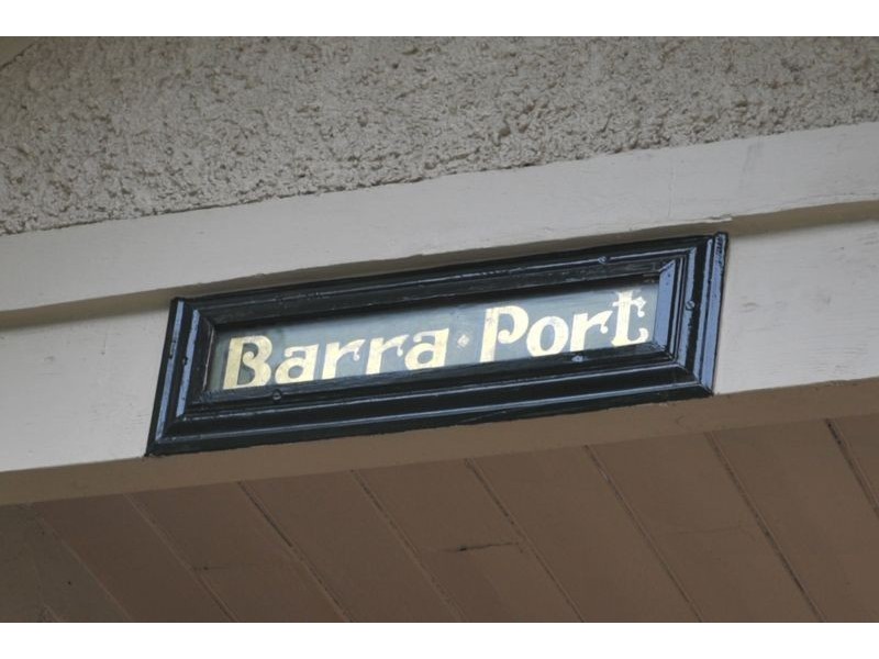 354 Barnard street, Bendigo VIC 3550