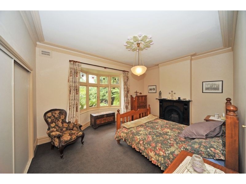 354 Barnard street, Bendigo VIC 3550