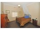 354 Barnard street, Bendigo VIC 3550