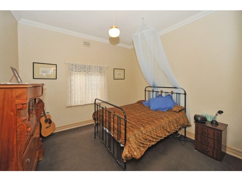 354 Barnard street, Bendigo VIC 3550