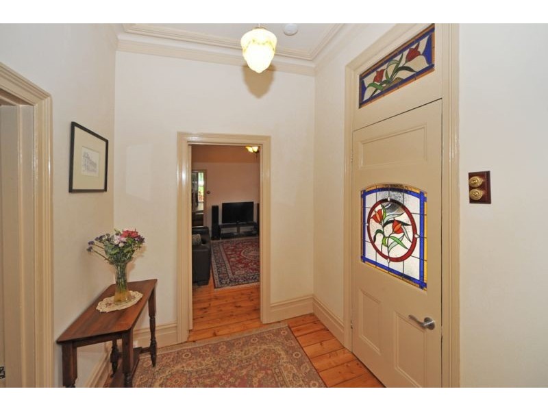 354 Barnard street, Bendigo VIC 3550