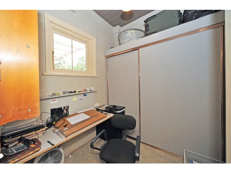 354 Barnard street, Bendigo VIC 3550