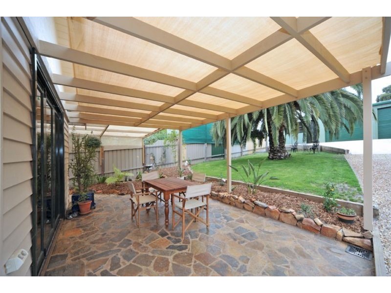 354 Barnard street, Bendigo VIC 3550