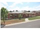 1 Kate Close, Kennington VIC 3550