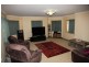 1 Kate Close, Kennington VIC 3550