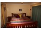 1 Kate Close, Kennington VIC 3550